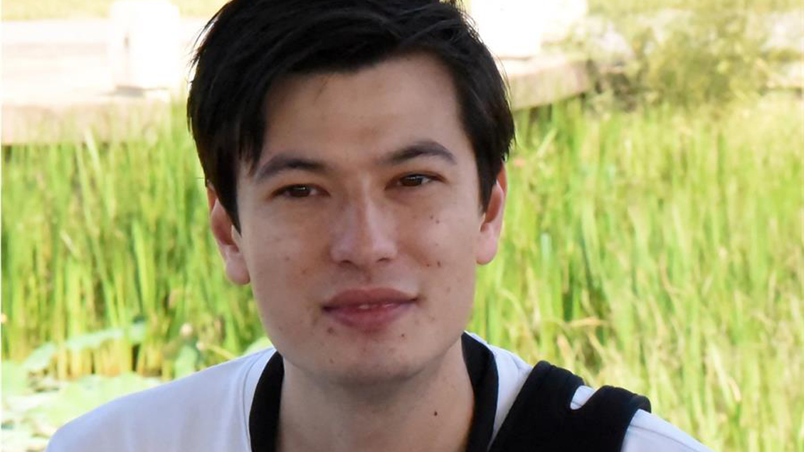 Corea del Norte aseguró que el estudiante australiano había sido detenido por espionaje