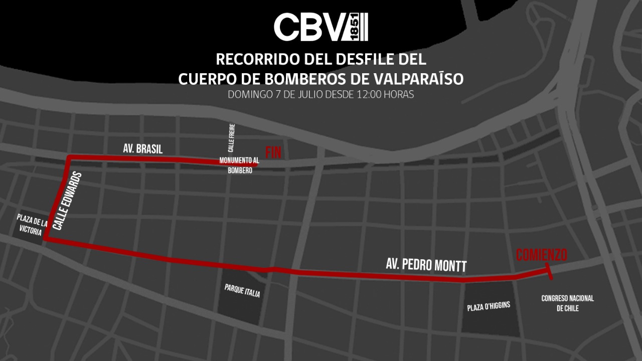 Imagen foto_00000002