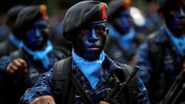 Asesinan a dos líderes indígenas y campesinos en Guatemala