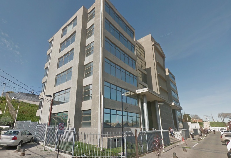 Condenan a 12 y 6 años de cárcel a padre e hijo que violaron a dos menores de edad en San Antonio