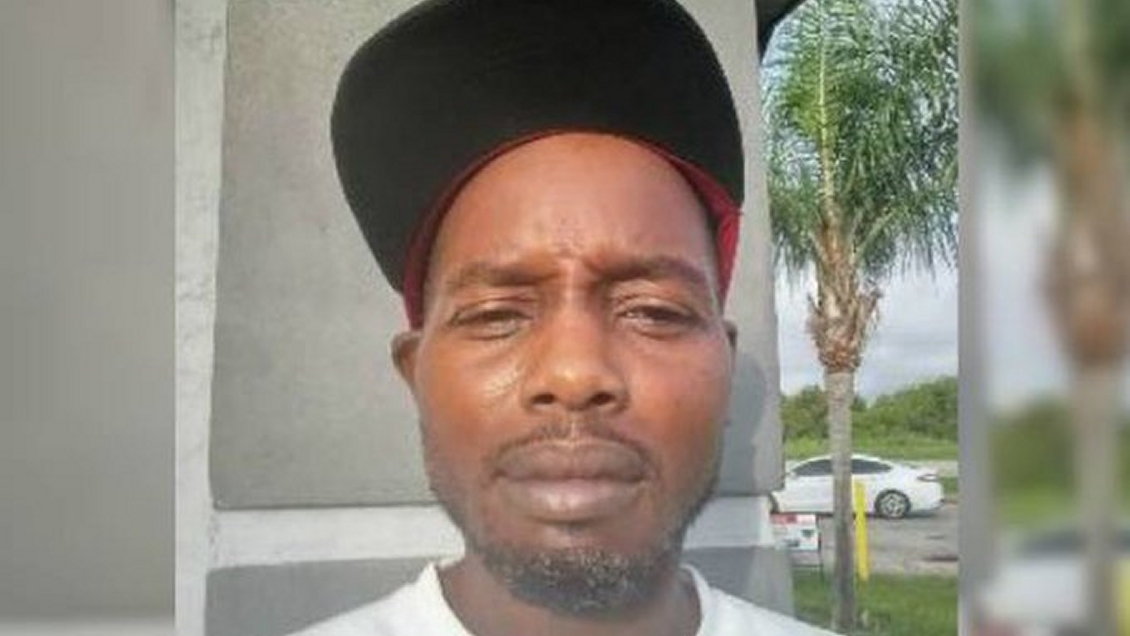 Encuentran cuerpo de hombre atacado por perros en EEUU: Tenía un centenar de mordidas