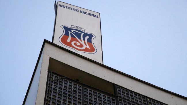 Concejala de Santiago: 