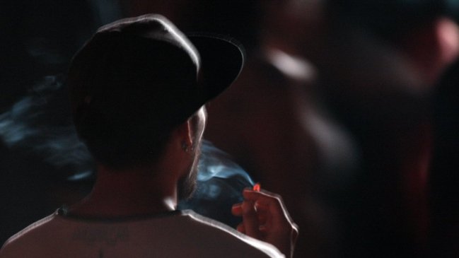 Alcaldes acordaron horario de verano para 