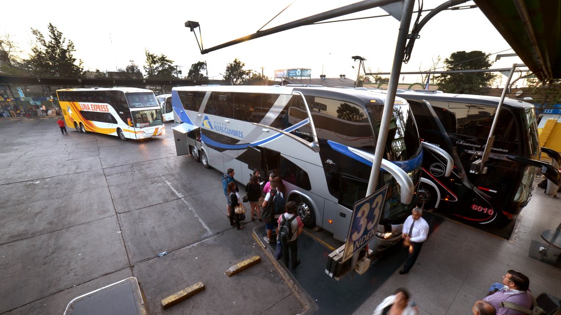 La UF se congela: IPC de junio fue nulo