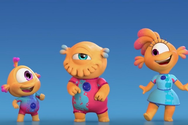 Imagen foto_00000001