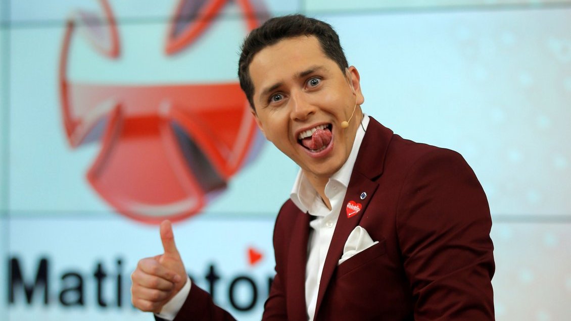 Hacienda por fiscalización a influencers: Nos interesa que la evasión sea lo más baja posible