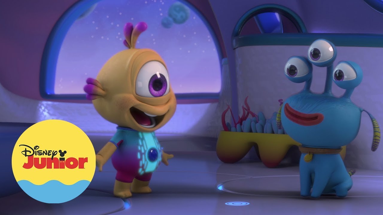 Imagen foto_00000016