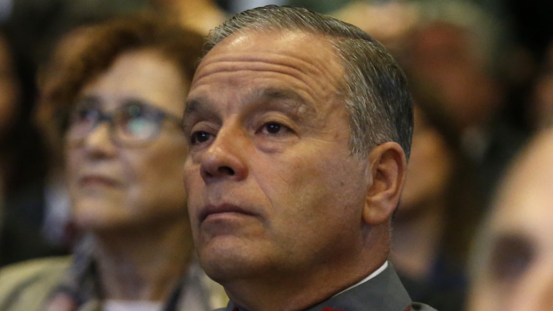 Este miércoles se define libertad de Oviedo