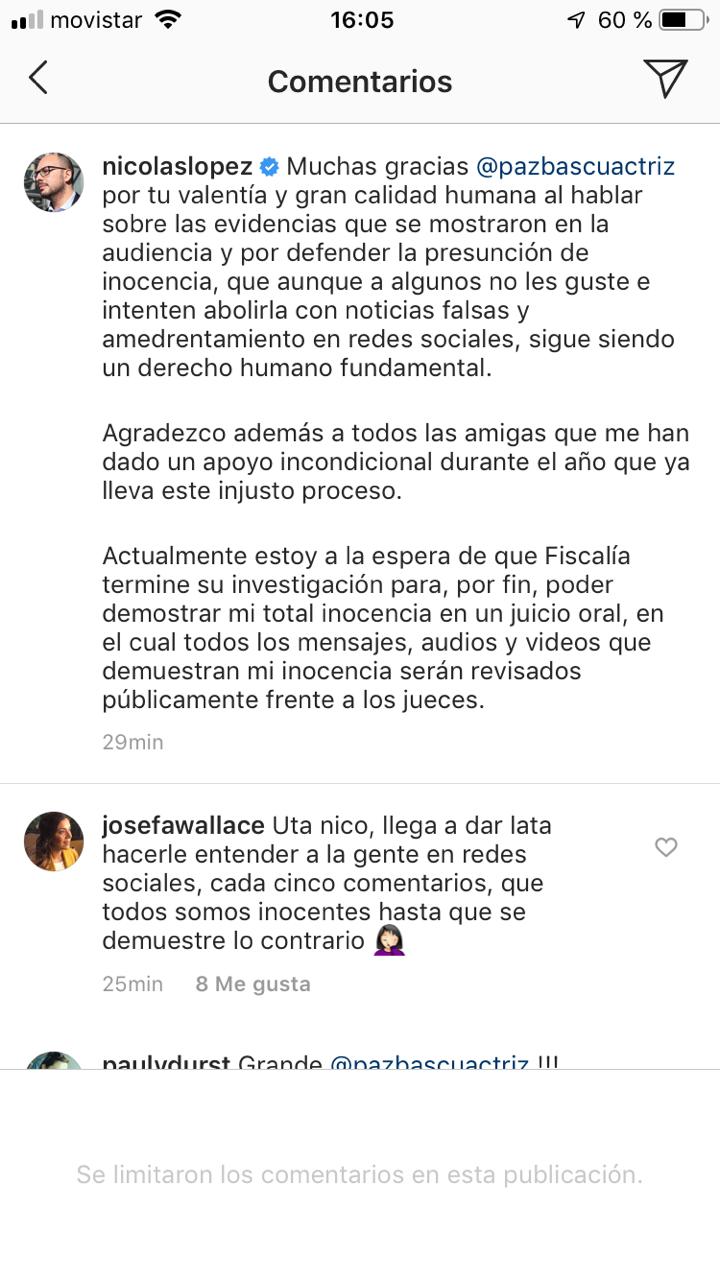 Imagen foto_00000001