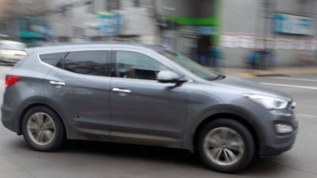 Conductor que mató a seis niños en atropello deliberado en China fue condenado a muerte