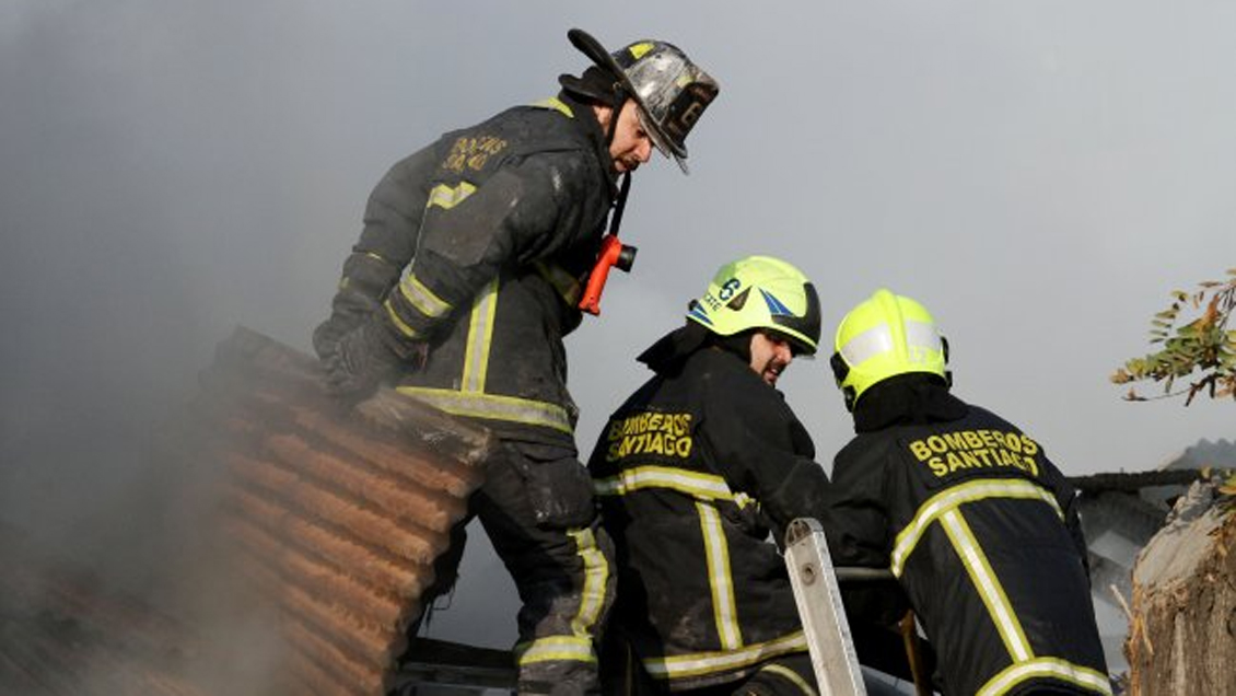 Por décimo año consecutivo, campaña busca reconocer a los 