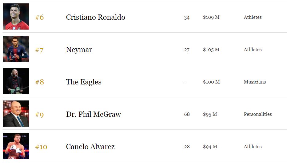 Imagen foto_00000002