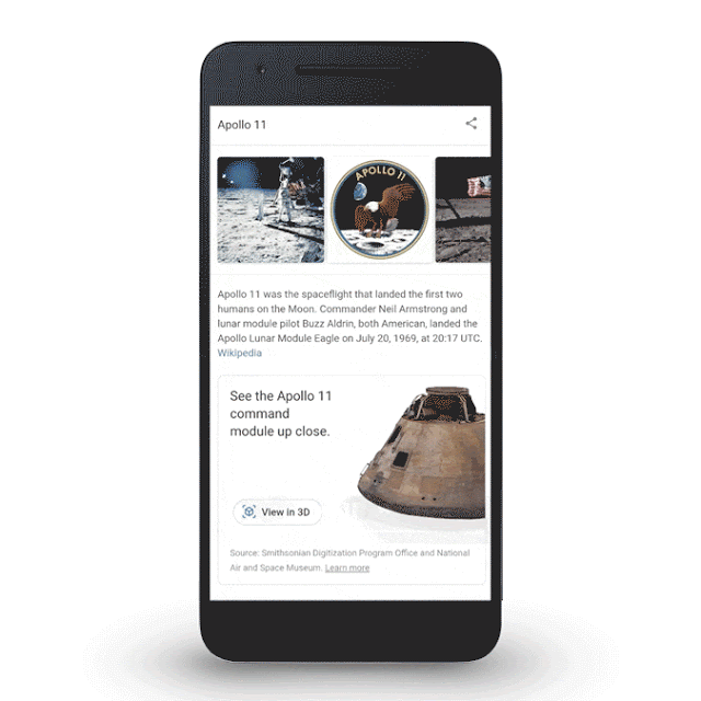 Imagen foto_00000002