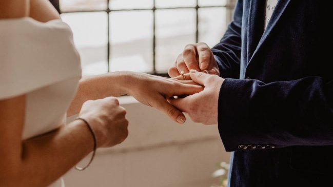 Ministro de Educación israelí: 