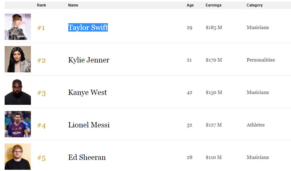 Imagen foto_00000003