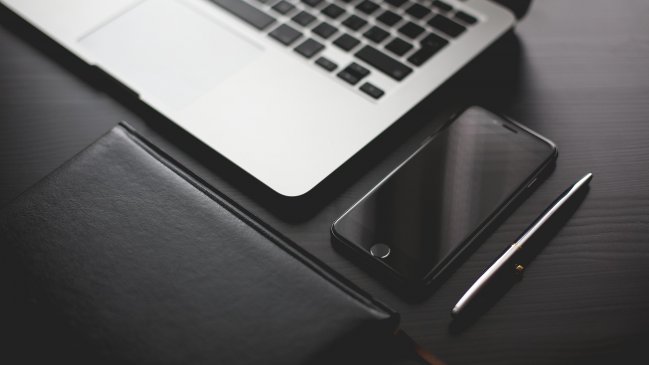 Dictan cinco años de cárcel a sujeto que robó artículos electrónicos desde vivienda en Rancagua