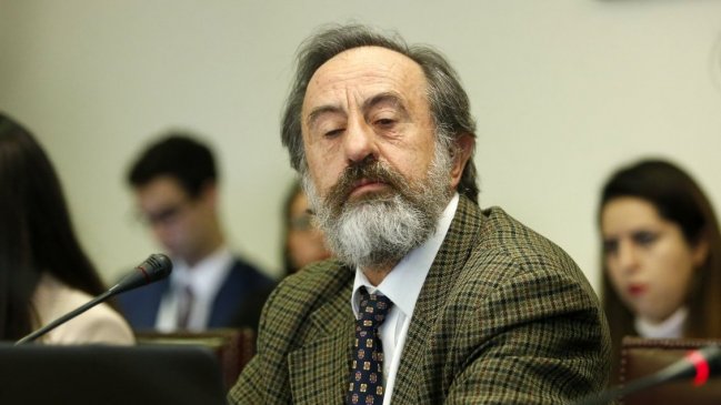 Director del INE sobre error o manipulación del IPC: Veamos lo que dice la justicia