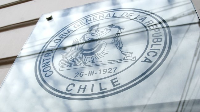 Diez municipios bajo la lupa de la Fiscalía por presuntos delitos