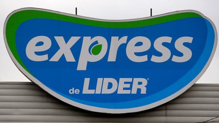   Sindicato de Walmart: Más de 130 supermercados se mantendrán cerrados por huelga 