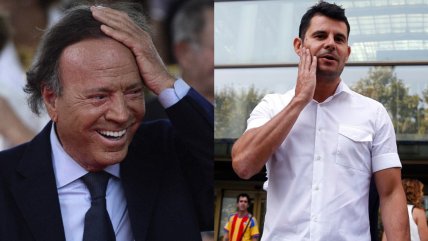  Justicia confirma paternidad 