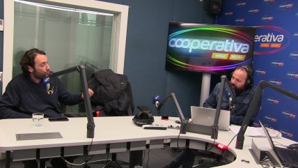 Hablando de...: La influencia de las 