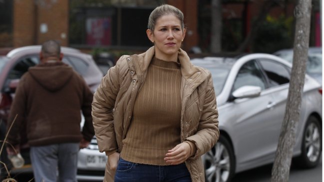 Guarequena Gutiérrez: Quienes aún reconocen a Maduro que vayan a vivir a Venezuela