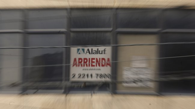 Gobierno anunció proyecto para acelerar juicios contra morosos de arriendos