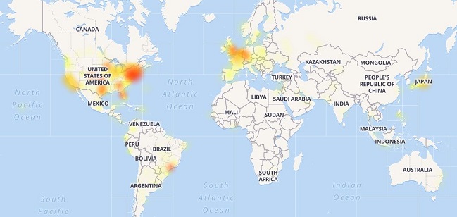 Imagen foto_00000002