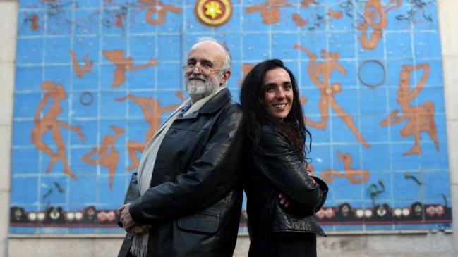 Abren convocatoria para el Concurso Muestra Nacional de Dramaturgia