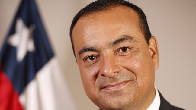 Core UDI por Valparaíso fue formalizado por presunto fraude al Fisco en viajes