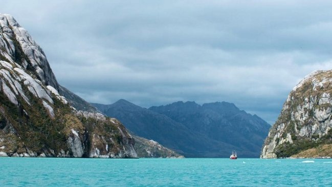 Invitan a participar en concurso de dibujo por los 500 años del Estrecho de Magallanes