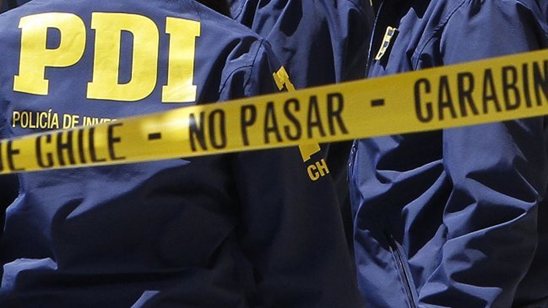 Menor murió tras confuso incidente con un arma de fuego en Puente Alto