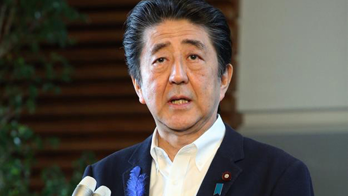 Japón pidió perdón por discriminar durante décadas a los leprosos