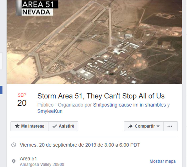 Imagen foto_00000002