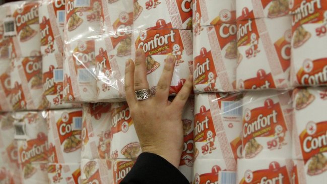 Colusión del confort: Casi 600 mil personas recibirán el saldo de la compensación