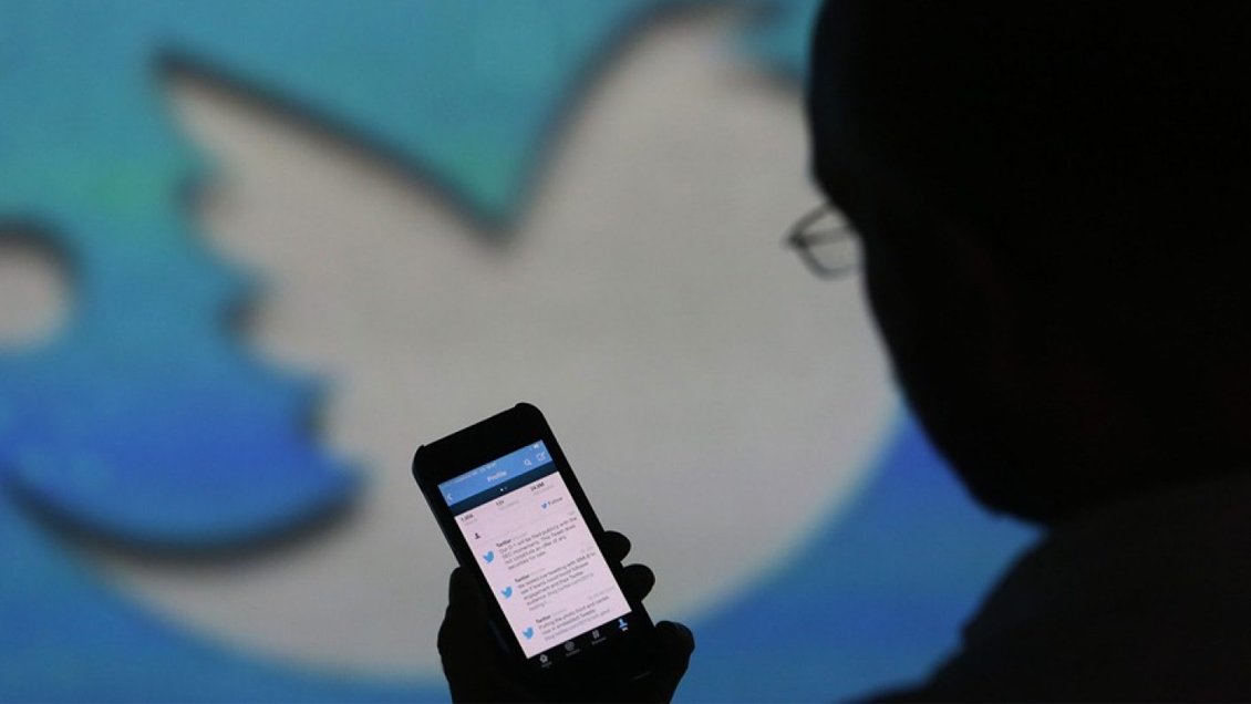 Las instituciones públicas no pueden bloquear a usuarios en redes sociales