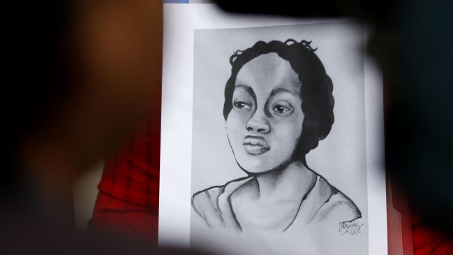 Corte bajó multa a Municipalidad de Lo Prado por discriminación contra Joane Florvil