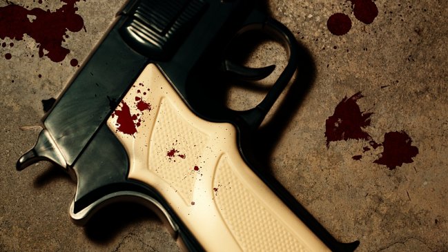 Concejal mató a balazos a un alcalde en el interior de Brasil