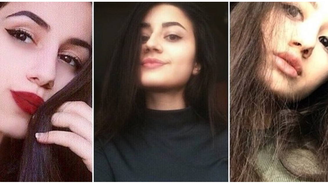 Rusia: El caso de las hermanas que mataron a su padre tras aguantar años de abusos