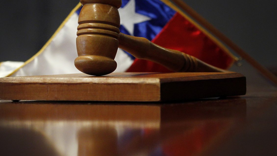 Acusado de quemarle la casa a la ex pareja quedó en prisión preventiva