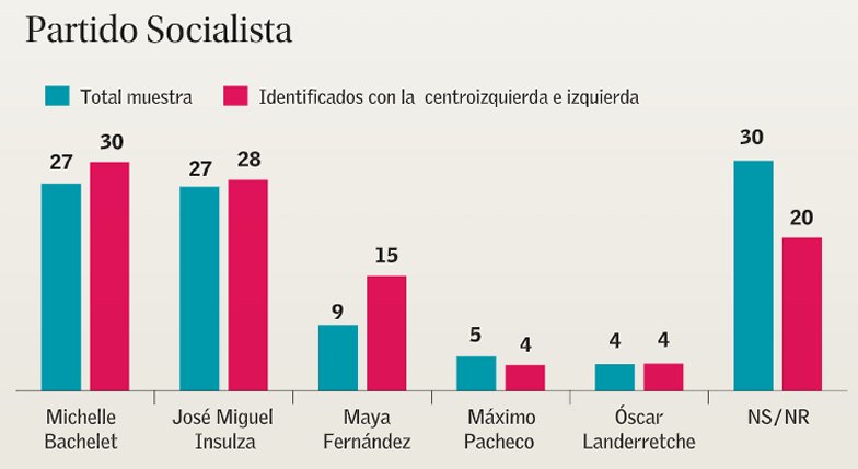 Imagen foto_00000016