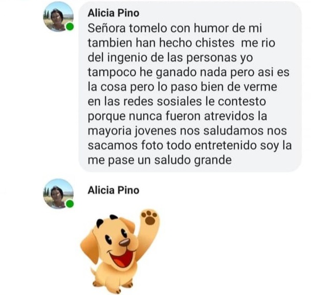 Imagen foto_00000001