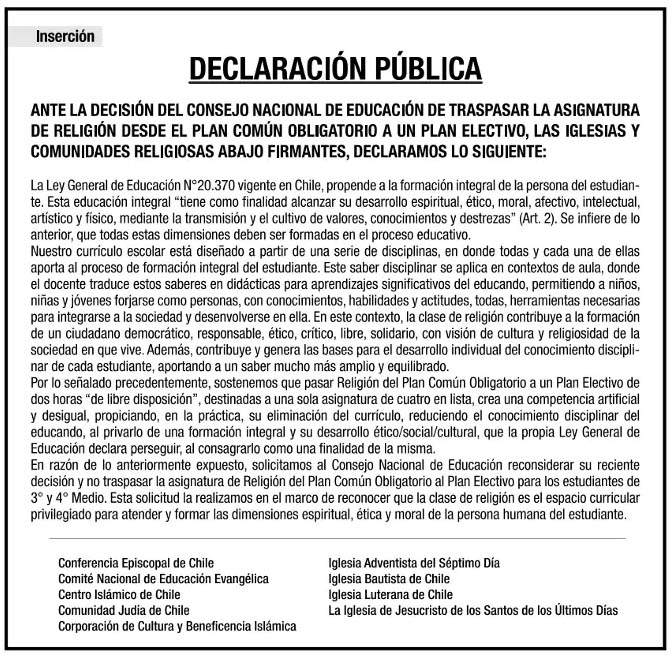 Imagen foto_00000001