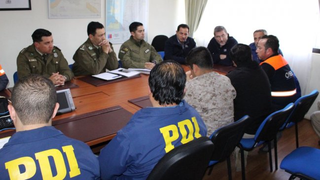 Imagen foto_00000003