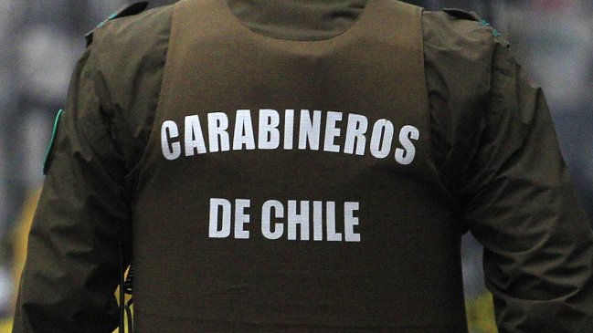 Asaltan dos sedes del PC: Denuncian 