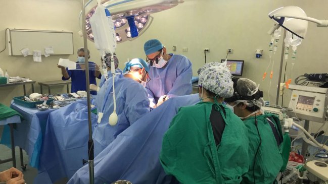 Imagen foto_00000003