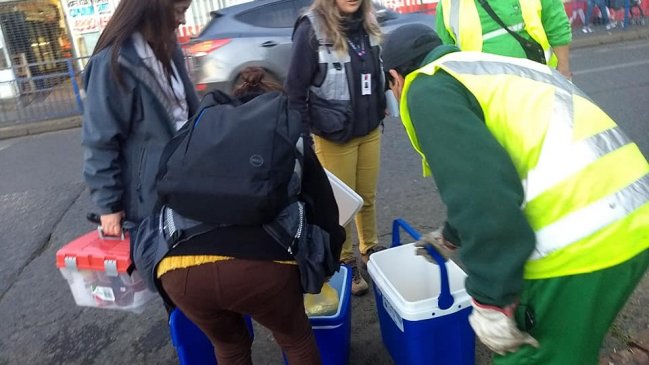 Imagen foto_00000003