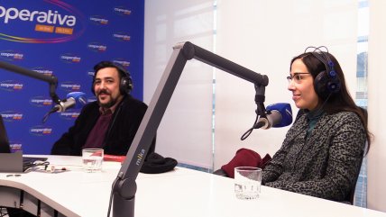   Hablando de...: Los distintos relatos de las traiciones más grandes en Chile 