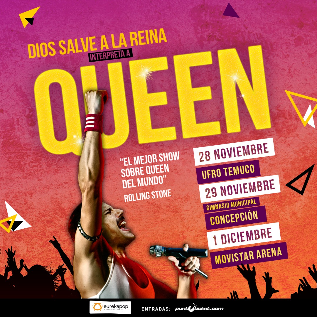 Imagen foto_00000015