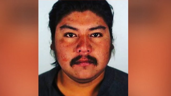 Papá de Camilo Catrillanca acusa maniobras para postergar el juicio